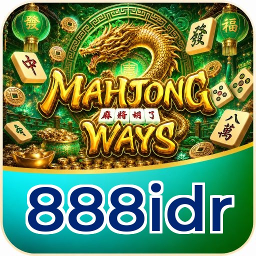 888idr APK Indonesia - Katalog lengkap ribuan aplikasi Android berkualitas untuk download gratis