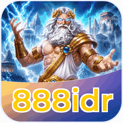 888idr APK - Proses download aplikasi Android cepat dan aman di platform terpercaya Indonesia