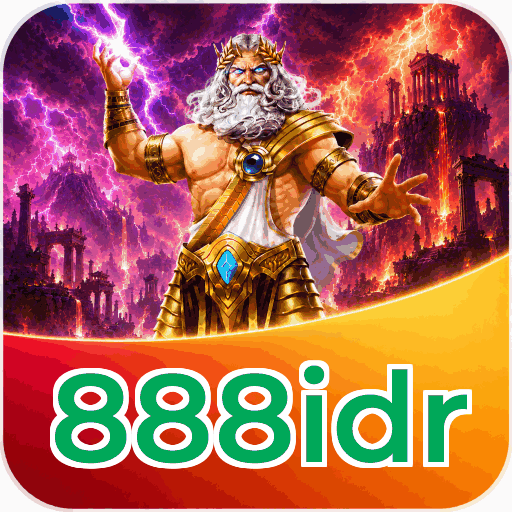 888idr APK Indonesia - Interface pengguna yang ramah dan intuitif untuk download aplikasi Android dengan mudah